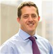 Martin Conlon